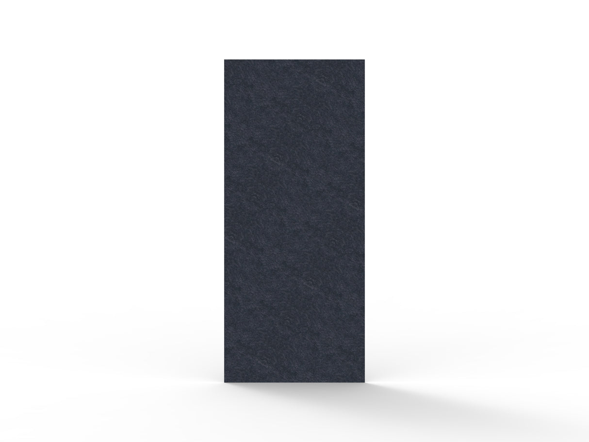 RL Acouline Plain Decorative Acoustic Wall Panel