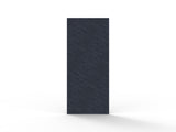 RL Acouline Plain Decorative Acoustic Wall Panel