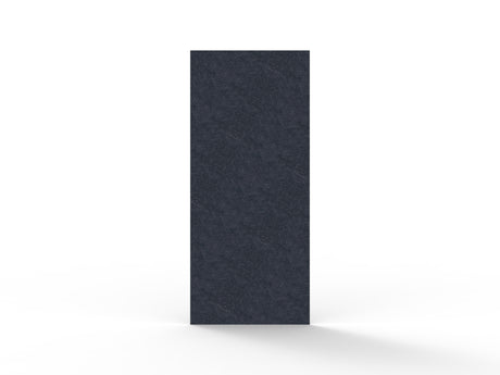 RL Acouline Plain Decorative Acoustic Wall Panel