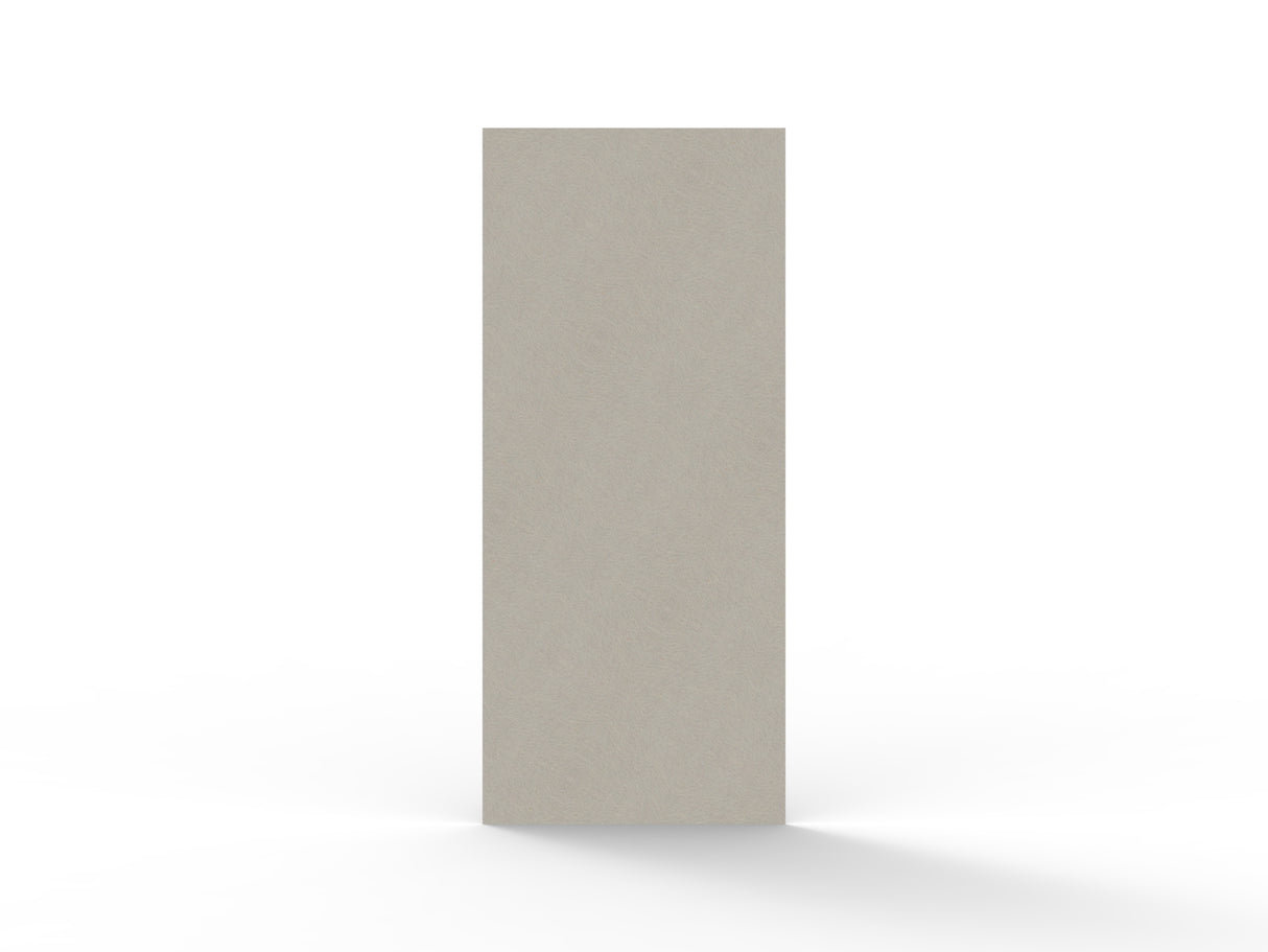 RL Acouline Plain Decorative Acoustic Wall Panel