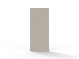 RL Acouline Plain Decorative Acoustic Wall Panel