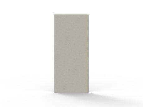 RL Acouline Plain Decorative Acoustic Wall Panel