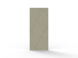 RL Acouline Plain Decorative Acoustic Wall Panel