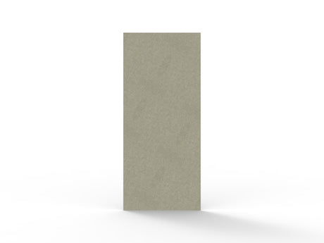 RL Acouline Plain Decorative Acoustic Wall Panel