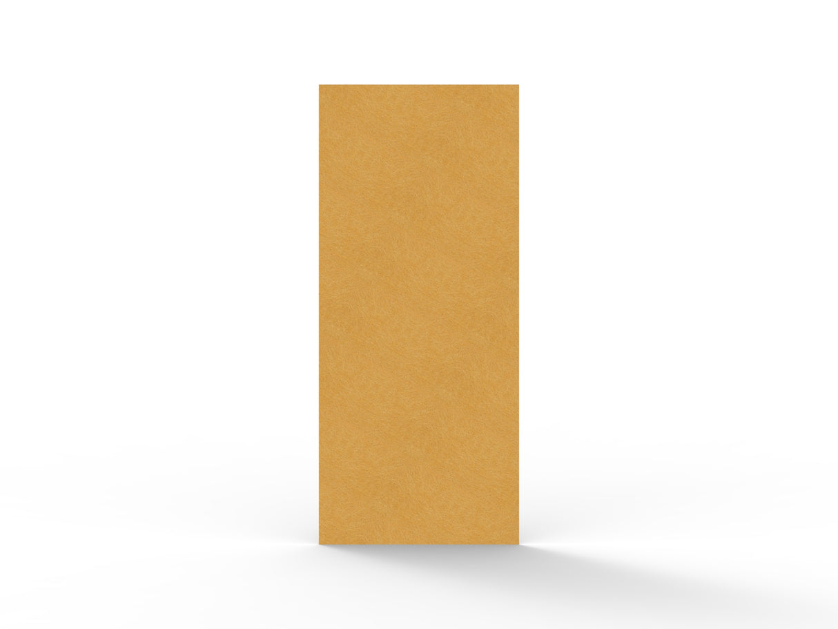 RL Acouline Plain Decorative Acoustic Wall Panel