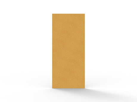RL Acouline Plain Decorative Acoustic Wall Panel