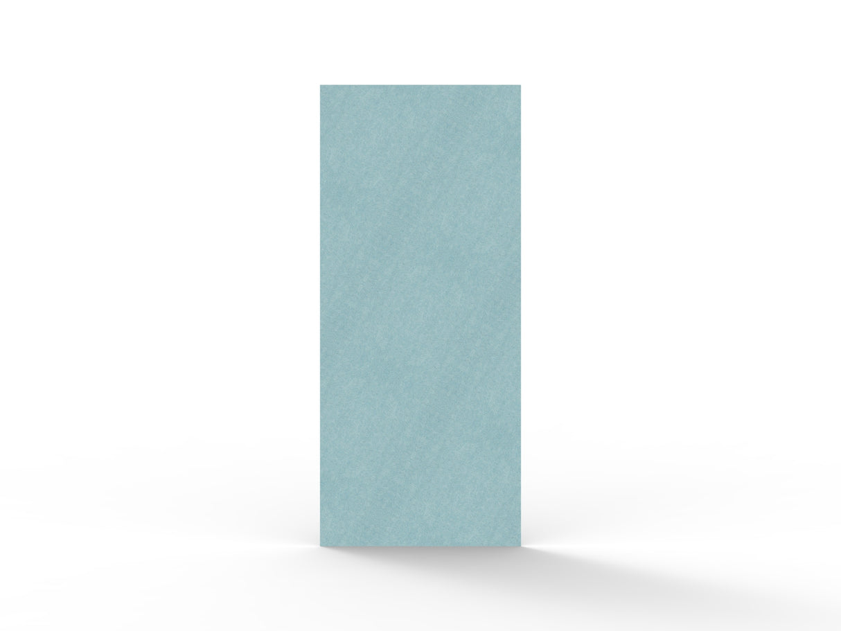 RL Acouline Plain Decorative Acoustic Wall Panel
