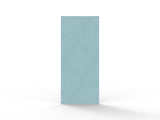 RL Acouline Plain Decorative Acoustic Wall Panel