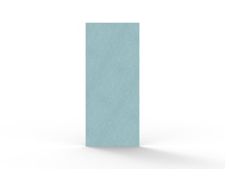 RL Acouline Plain Decorative Acoustic Wall Panel