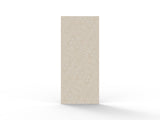 RL Acouline Plain Decorative Acoustic Wall Panel
