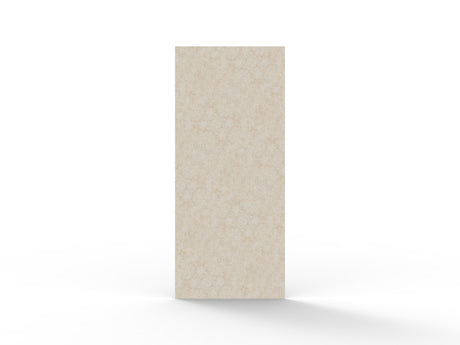RL Acouline Plain Decorative Acoustic Wall Panel