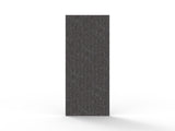 RL Acouline V Groove Decorative Acoustic Wall Panel