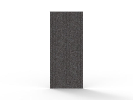RL Acouline V Groove Decorative Acoustic Wall Panel