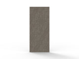 RL Acouline V Groove Decorative Acoustic Wall Panel
