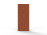 RL Acouline V Groove Decorative Acoustic Wall Panel