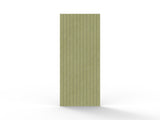 RL Acouline V Groove Decorative Acoustic Wall Panel