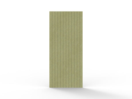 RL Acouline V Groove Decorative Acoustic Wall Panel