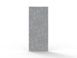 RL Acouline V Groove Decorative Acoustic Wall Panel