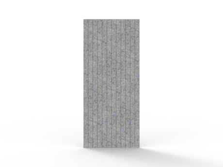 RL Acouline V Groove Decorative Acoustic Wall Panel