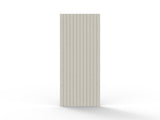 RL Acouline V Groove Decorative Acoustic Wall Panel