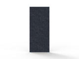 RL Acouline V Groove Decorative Acoustic Wall Panel