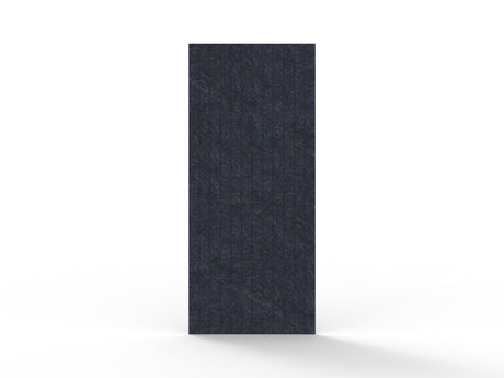 RL Acouline V Groove Decorative Acoustic Wall Panel