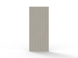 RL Acouline V Groove Decorative Acoustic Wall Panel
