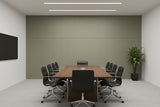 RL Acouline V Groove Decorative Acoustic Wall Panel