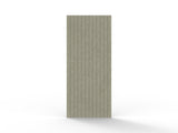RL Acouline V Groove Decorative Acoustic Wall Panel