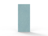 RL Acouline V Groove Decorative Acoustic Wall Panel