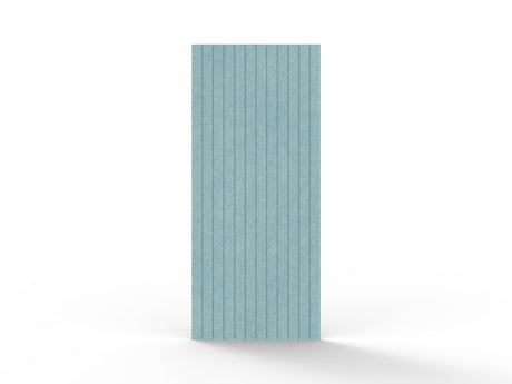 RL Acouline V Groove Decorative Acoustic Wall Panel
