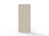 RL Acouline V Groove Decorative Acoustic Wall Panel