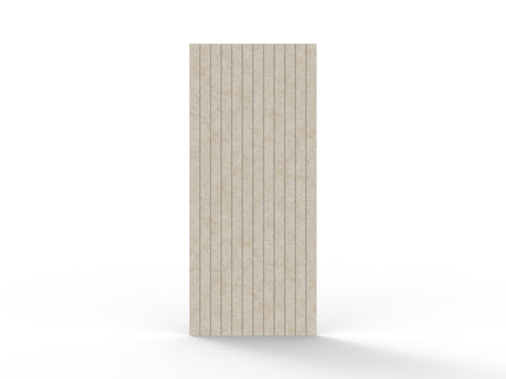 RL Acouline V Groove Decorative Acoustic Wall Panel