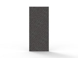 RL Acouline V Groove Glide Decorative Acoustic Wall Panel