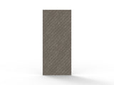 RL Acouline V Groove Glide Decorative Acoustic Wall Panel
