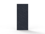 RL Acouline V Groove Glide Decorative Acoustic Wall Panel