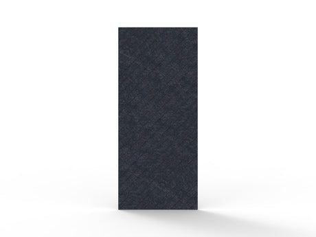 RL Acouline V Groove Glide Decorative Acoustic Wall Panel