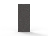 RL Acouline V Groove Horizon Decorative Acoustic Wall Panel