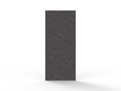RL Acouline V Groove Horizon Decorative Acoustic Wall Panel