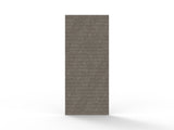 RL Acouline V Groove Horizon Decorative Acoustic Wall Panel