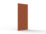 RL Acouline V Groove Horizon Decorative Acoustic Wall Panel