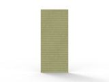RL Acouline V Groove Horizon Decorative Acoustic Wall Panel