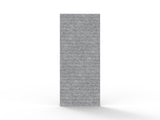 RL Acouline V Groove Horizon Decorative Acoustic Wall Panel
