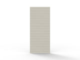 RL Acouline V Groove Horizon Decorative Acoustic Wall Panel