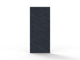RL Acouline V Groove Horizon Decorative Acoustic Wall Panel