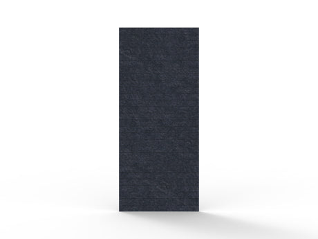 RL Acouline V Groove Horizon Decorative Acoustic Wall Panel