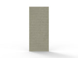 RL Acouline V Groove Horizon Decorative Acoustic Wall Panel