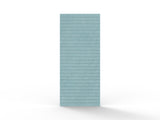 RL Acouline V Groove Horizon Decorative Acoustic Wall Panel
