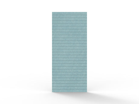 RL Acouline V Groove Horizon Decorative Acoustic Wall Panel
