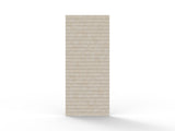 RL Acouline V Groove Horizon Decorative Acoustic Wall Panel